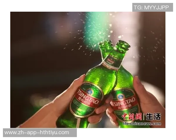 精彩足球亚冠直播全程回顾与分析尽在这里让我们共同见证巅峰对决