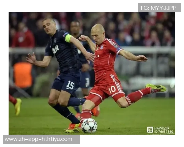 神预言足球:揭示未来比赛结果的神秘力量与预测技巧 神预言足球:揭示未来比赛结果的神秘力量与预测技巧