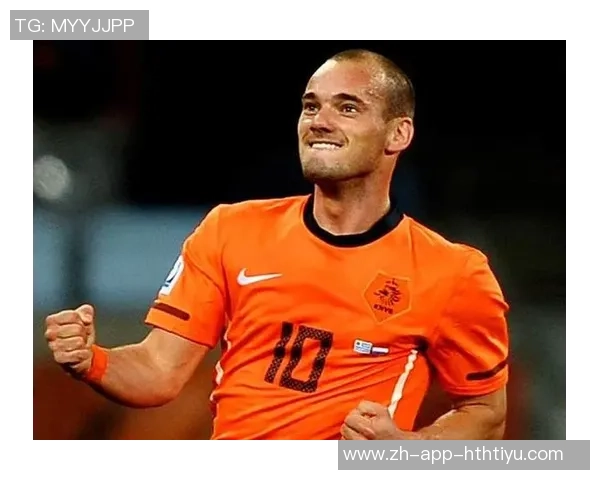 球星足球图谱揭秘全球顶级球员的精彩瞬间与传奇故事